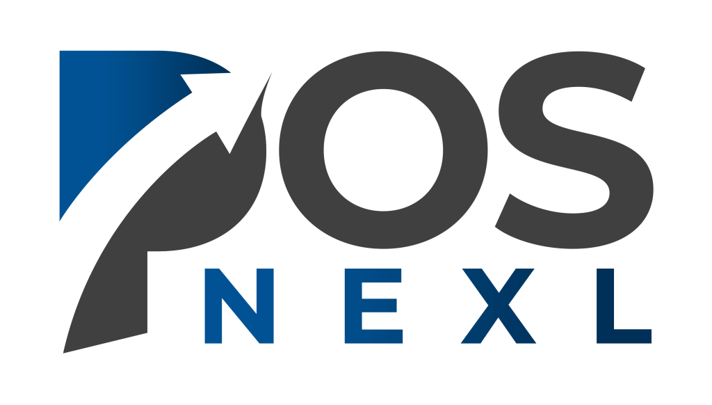 POS Nexl
