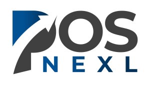 POS Nexl
